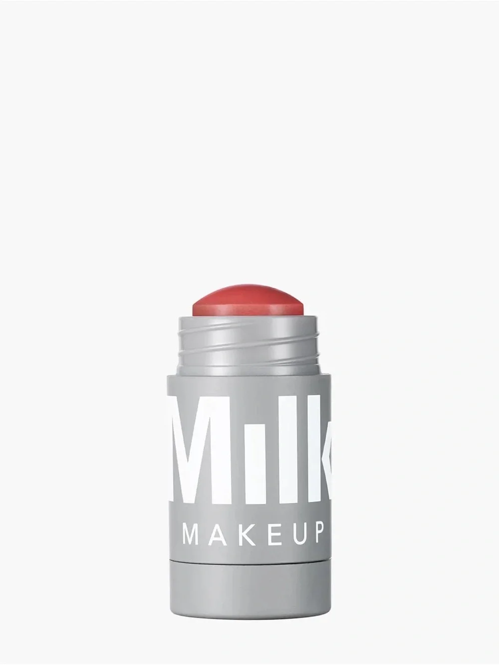Milk Makeup Lip + Cheek Stick in Quirk! BNIB!